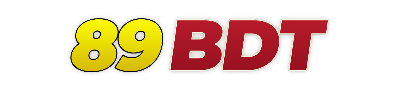 89bdt
